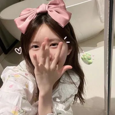 滑稽