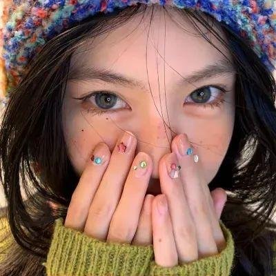 容顺