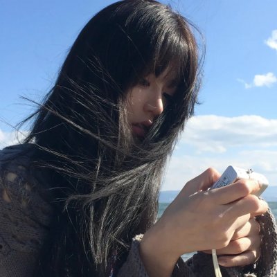 流氓督察