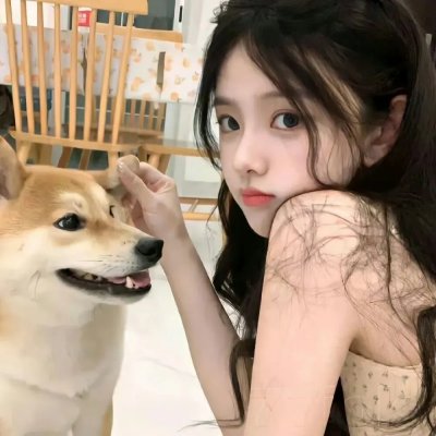 音乐少女