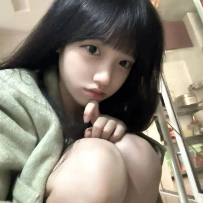 1/2段情