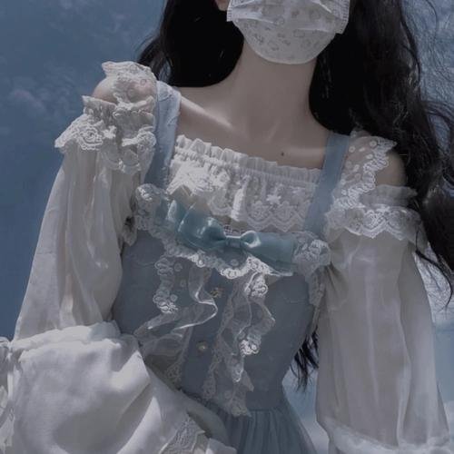 小锅盖离婚