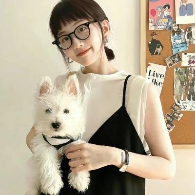 犯罪心理第五季