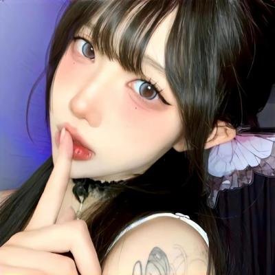 傲慢的波里斯先生