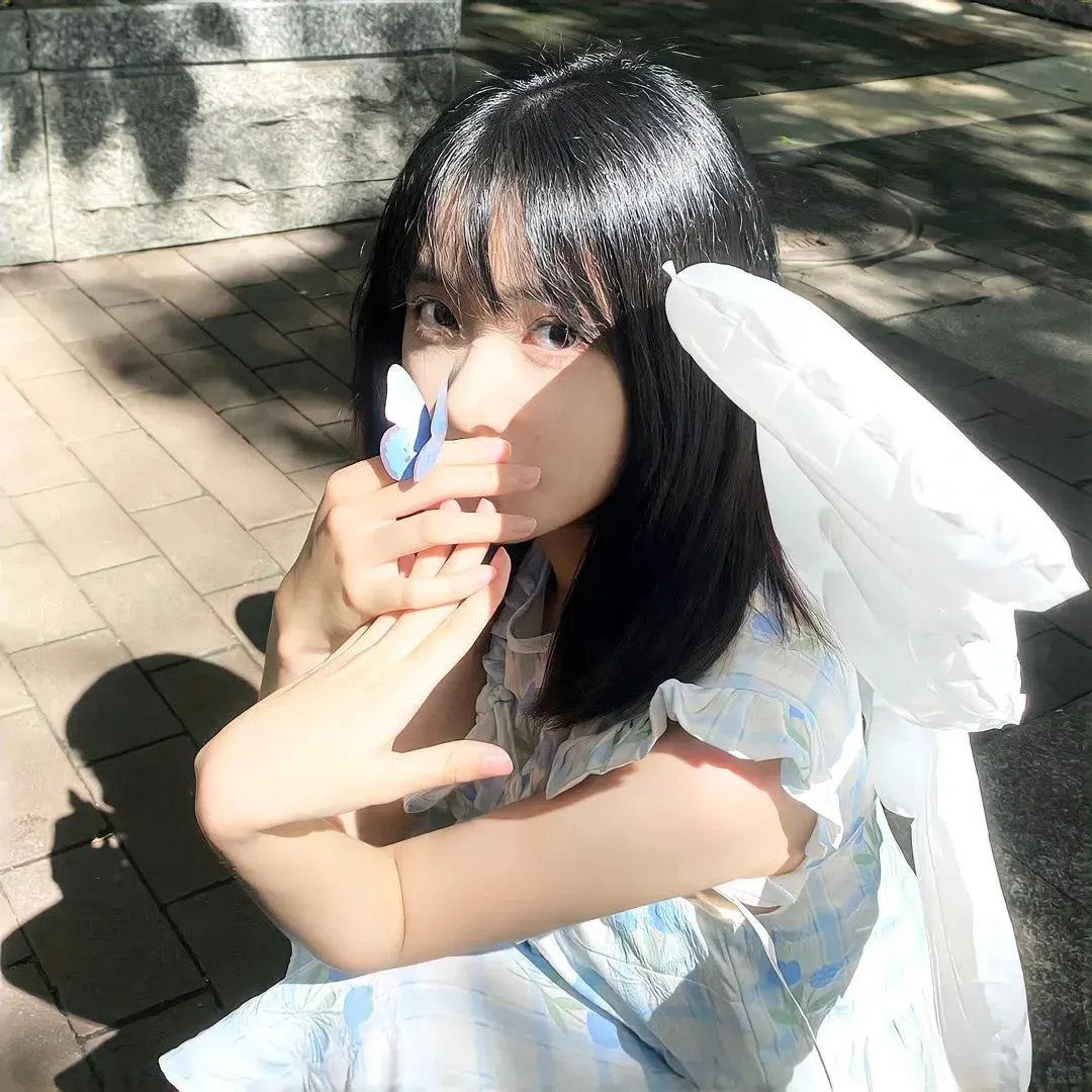 伊迪丝和埃迪