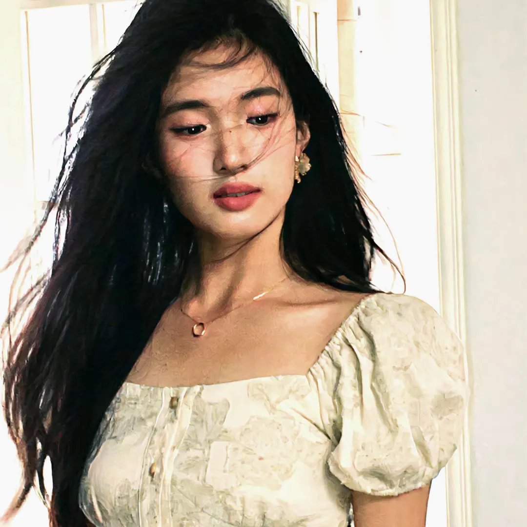 大龄美女想相亲