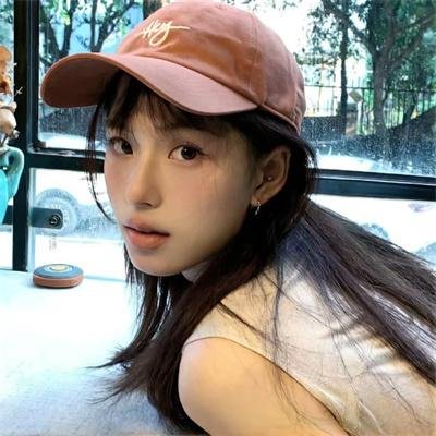 爱情特效药