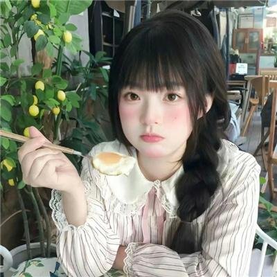 蝴蝶夫人