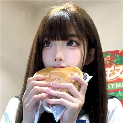降河洄游