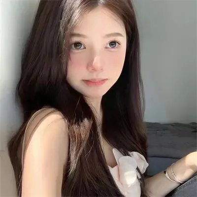 水行侠