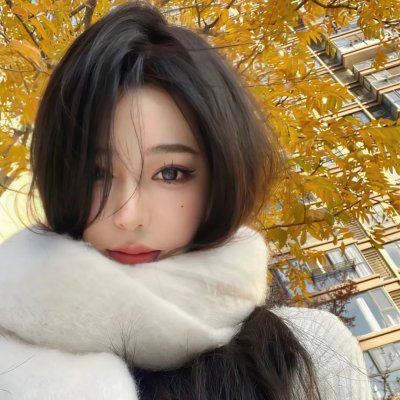 尼罗河之子