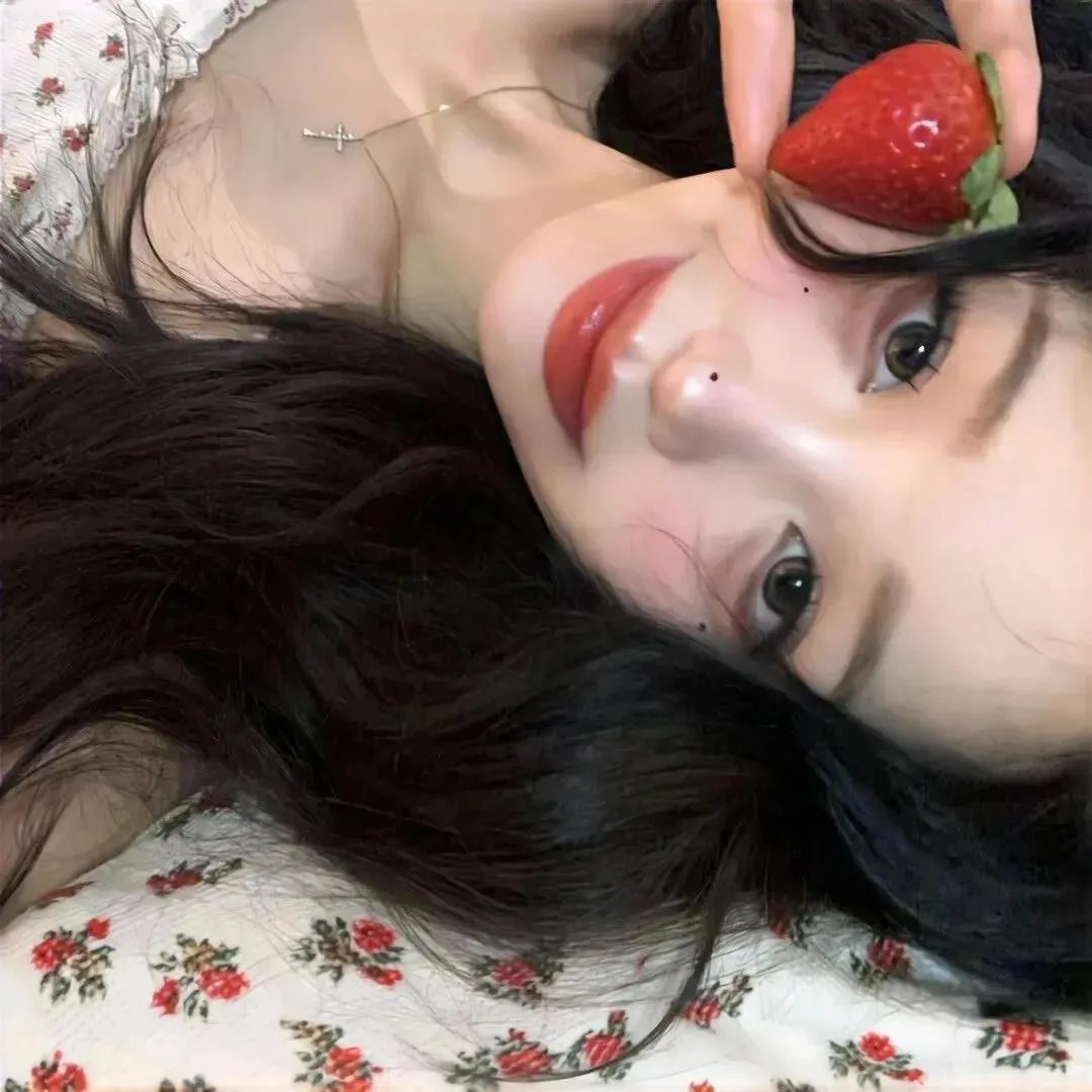 夜晚守护者