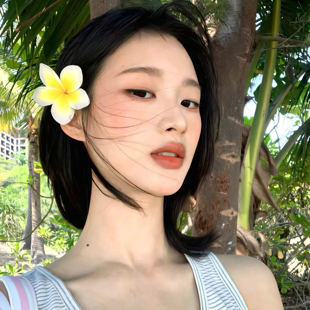 花魁杜十娘