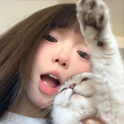 飙速青春