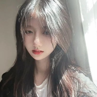 升起月光