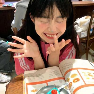 极乐院女子高寮物语