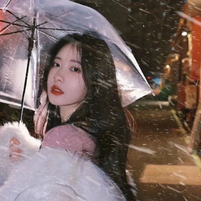 爱无止尽