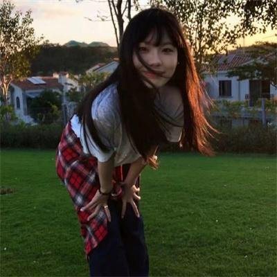 拒绝采访