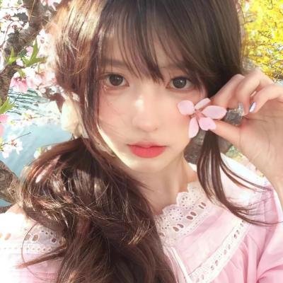 五个朋友3